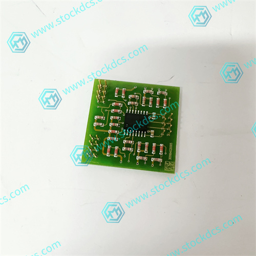 XVC722AE101 3BHB002751R0101 3.jpg