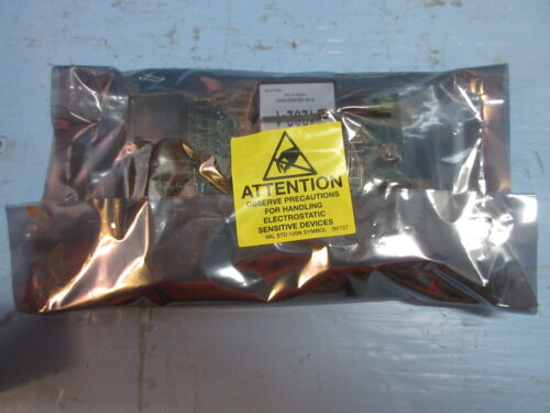 GE DS3800NCIC1C Current Isolator Module