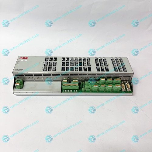 PCD237A101 3BHE028915R0101 (2).jpg