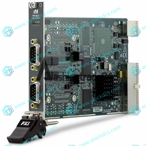 NI PXI-8512.jpg
