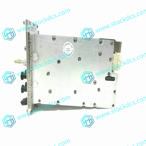 NI PXIe-2543 Digital Input Card Module