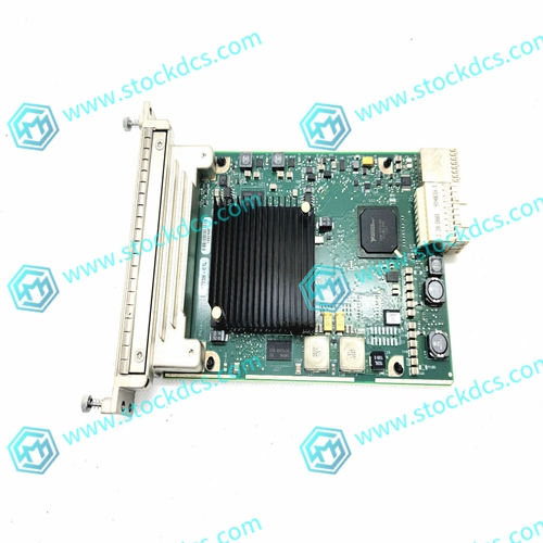 NI PXIe-7962R Digital Input/Output Modul