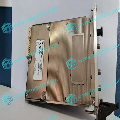 NI PXIe-5693 Signal Generator Module