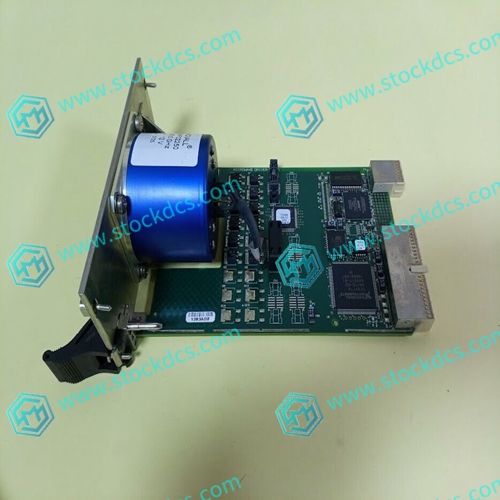 NI PXI-2597 Digital Input Module