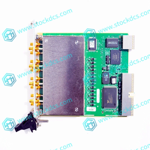 NI PXI-2558.jpg