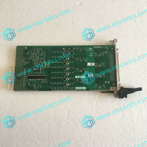 NI PXI-6512.jpg