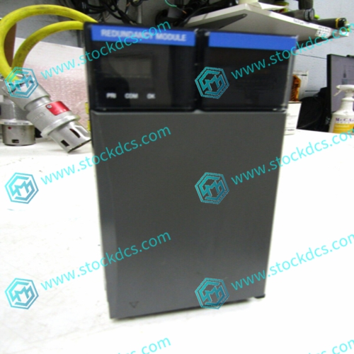 Honeywell TC-PRR021 51309288-225 Redunda