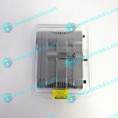 Honeywell CC-PAIH51 51410069-275 22-3 An