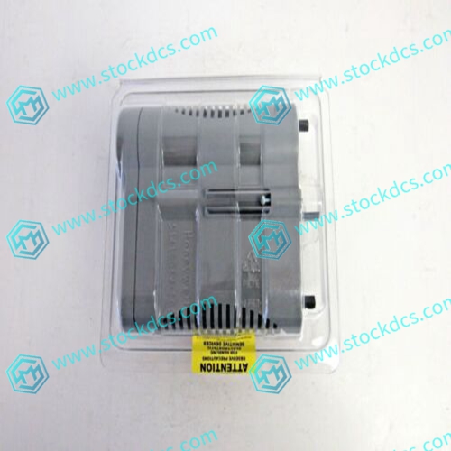 Honeywell CC-IP0101 51410056-175DP Gatew