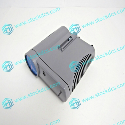 Honeywell CC-PDOD51 Digital Output Modul