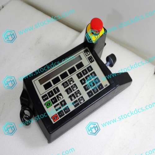 ABB 3HAA3560-BBA.jpg