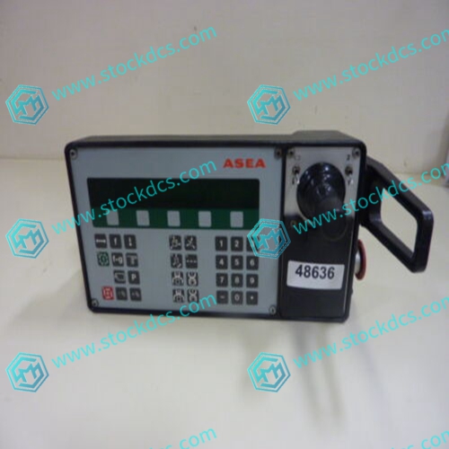 ABB YB161100-LK.jpg