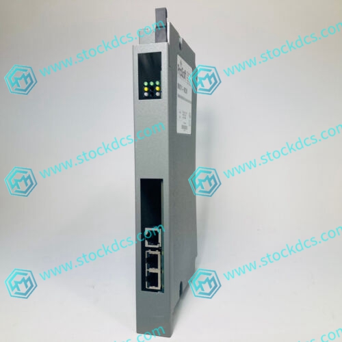 ProSoft MVI71-MCM communication module