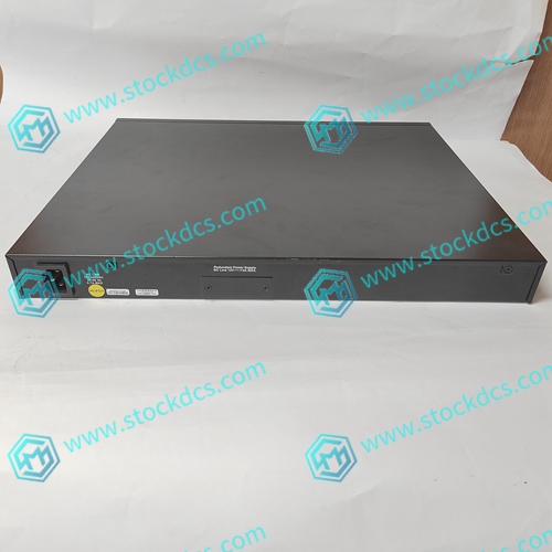 A4H124-24TX P0973JM control module