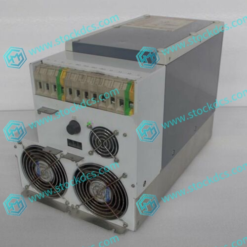B&R 8V1640.001-2 Industrial Control 