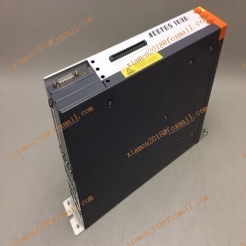 B&R 8V1090.00-1 Digital Input Module