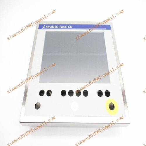 B&R 5AP920.1505-K21 Touch Screen Gla