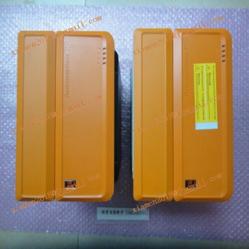 B&R 5PC910.SX05-00 Industrial Contro