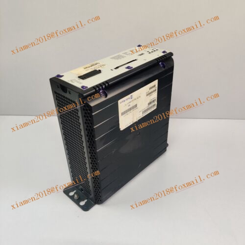 B&R 5PC910.SX01-00 Automation Spare 