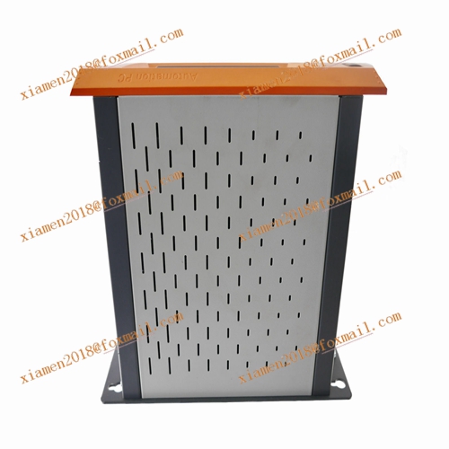 B&R 5PC600.SX02-00 Controller Module