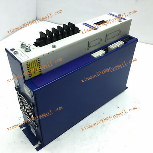 Kollmorgen SP10600-443B2 encoder module