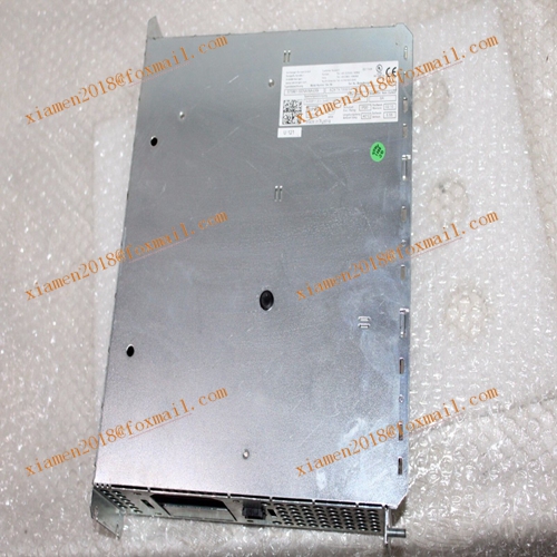 Kollmorgen S71201SENANA0X9 Industrial Co