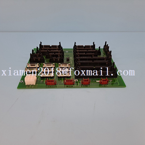 AMAT 0100-2015 Electronic Measuring Inst