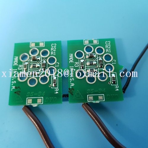 AMAT 0100-09236 Thermoelectric Drive Mod