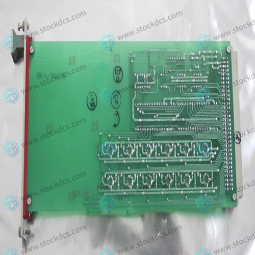 AMAT 0100-09011 Current Sensing Module