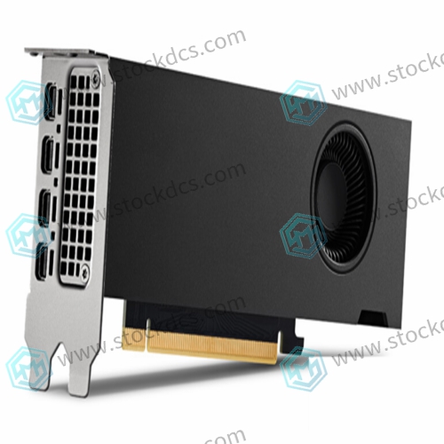 Kollmorgen MX2000-6A power module