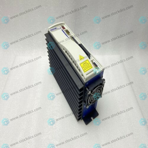 Kollmorgen CE06560 I/O Module