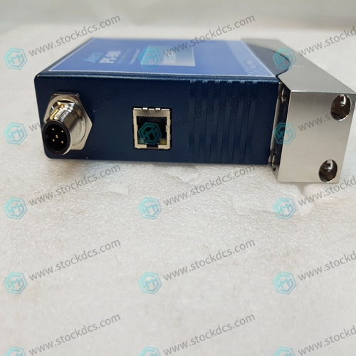 AMAT 0190-20096 Sensor Module