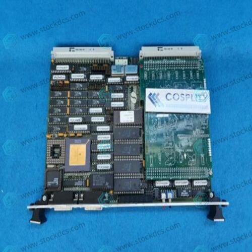 AMAT 0190-09312 Terminal Module