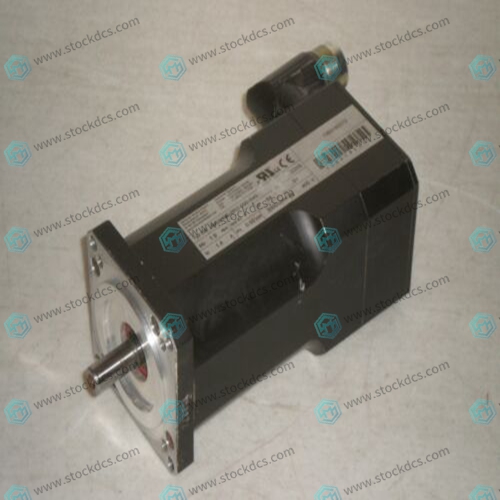 Kollmorgen DBL3M00190-0R2-000-S40 servo 