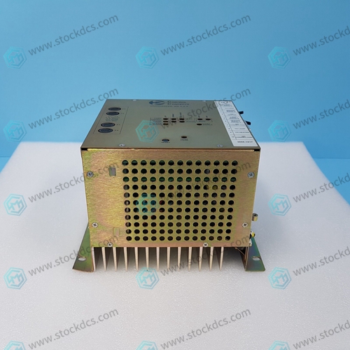 AMAT 0190-03672 Digital Input Module