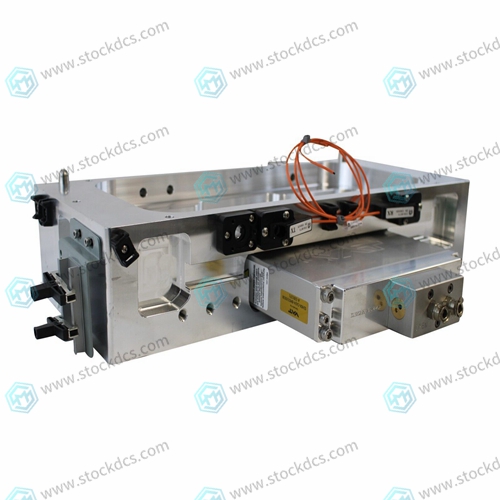 AMAT 0190-88773 Pneumatic slit valve act