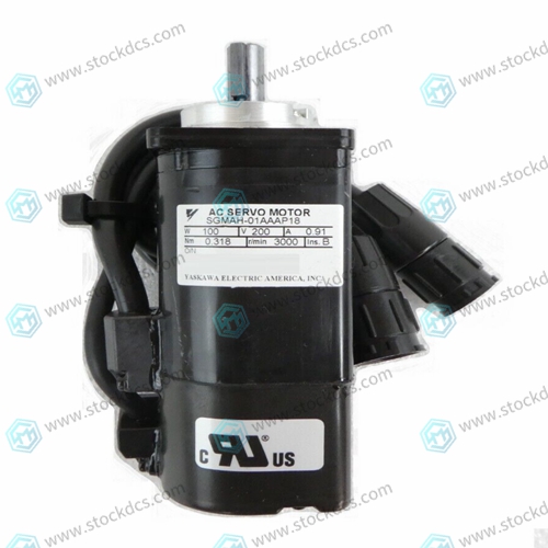 AMAT 0190-77526 I/O Module