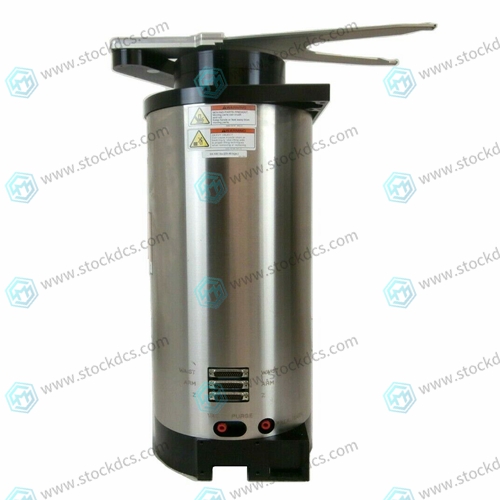 AMAT 0190-22248 Automation Control Modul