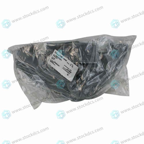 AMAT 0190-46594 Sensor Module