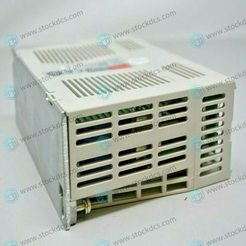 AMAT 0190-12138 Control motherboard modu