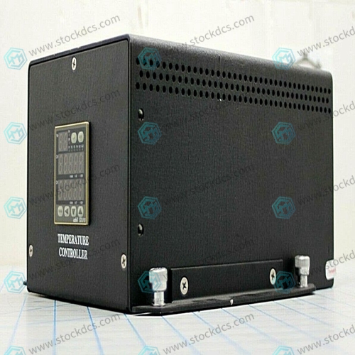 AMAT 0190-26463 Control Pulse Module