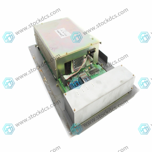 OKUMA E0105-800-195 Control motherboard 