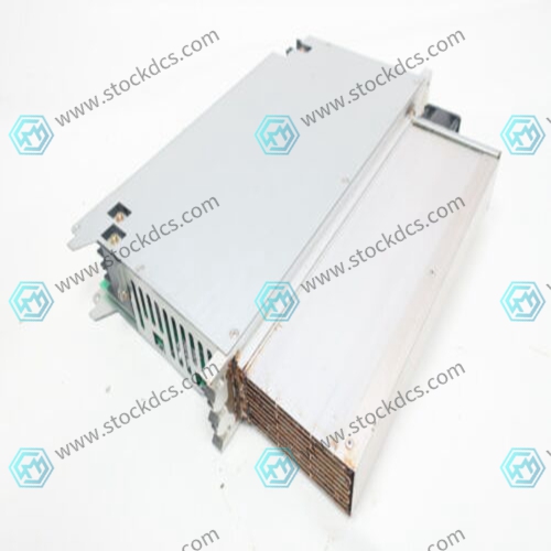 OKUMA MIV02-1-B3 Control Pulse Module