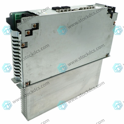 OKUMA MIV15-3-V3 control motherboard mod