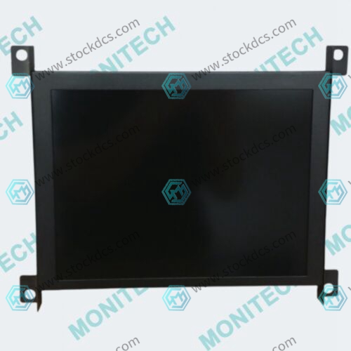 OKUMA OSP-5000L-G regulator module