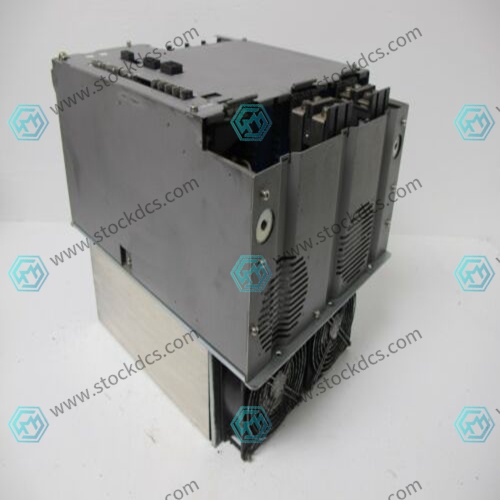 Okuma E4809-045-201-A Memory Board Modul