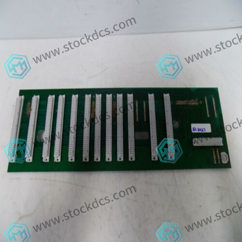 Marposs 6830168906 encoder module