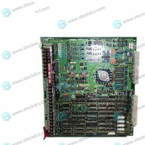 Nikon 4S017-365-C Fiber Optic Interface 