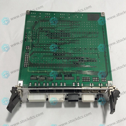 NIKON 4S013-545-2 Step Scanner