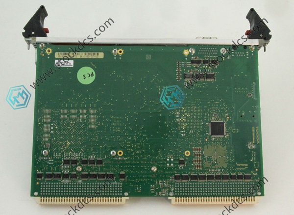 Asml 4022.472.06963 PCB board